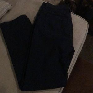 Gloria Vanderbilt size 10